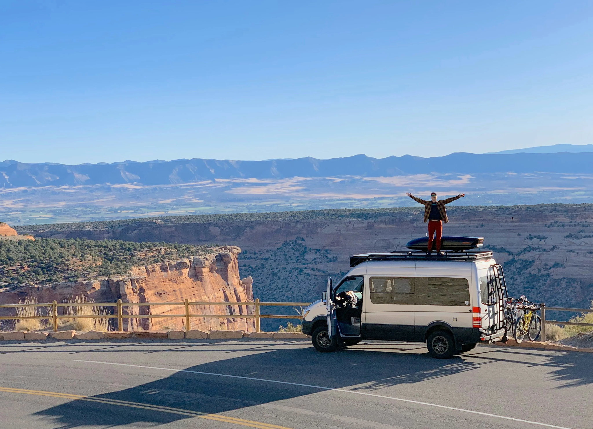 The RV Dealer’s TPMS Playbook: Building Recurring Revenue in 2026 The RV Dealer’s TPMS Playbook: Building Recurring Revenue in 2026