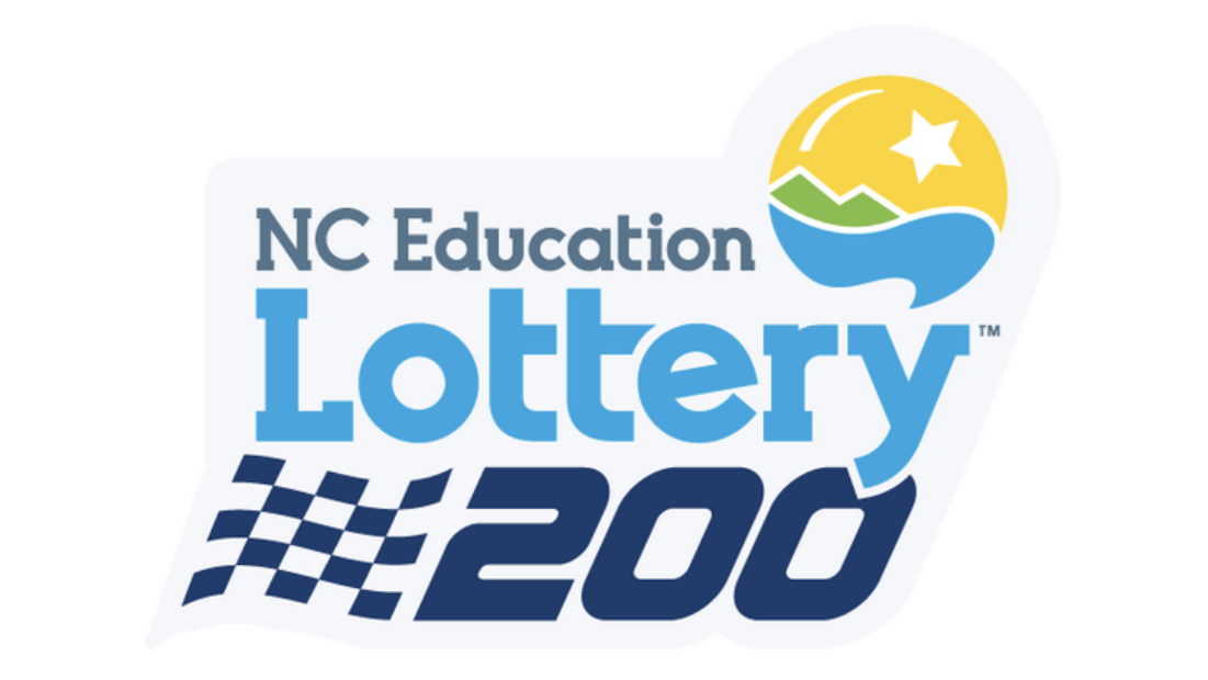 TOYOTA RACING – NCTS Charlotte Post-Race Report – 05.24.26 TOYOTA RACING – NCTS Charlotte Post-Race Report – 05.24.26