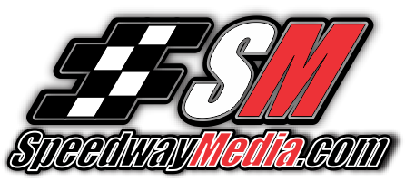 Speedwaymedia.com