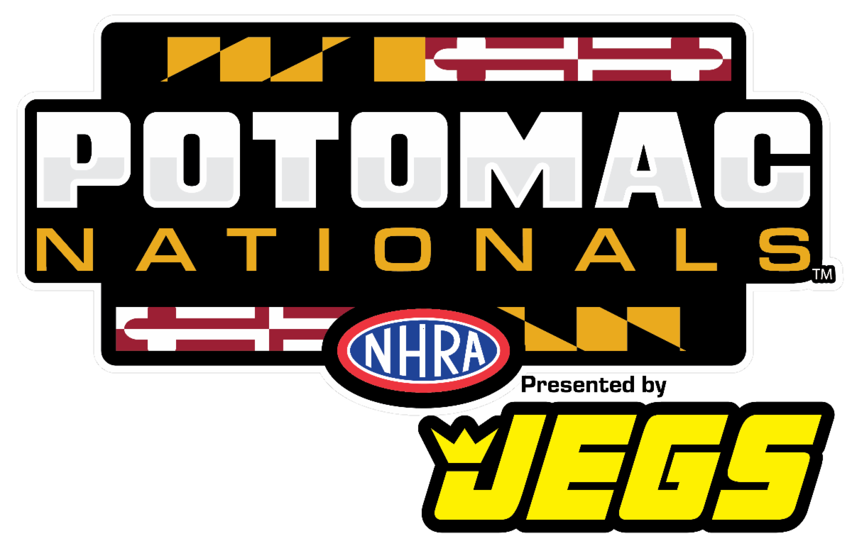 JEGS NAMED PRESENTING SPONSOR FOR NHRA DEBUT AT MARYLAND INTERNATIONAL RACEWAY JEGS NAMED PRESENTING SPONSOR FOR NHRA DEBUT AT MARYLAND INTERNATIONAL RACEWAY