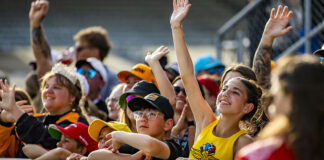 Sonsio Grand Prix Fans Encouraged to ‘Plan Ahead’ With IMS.com
