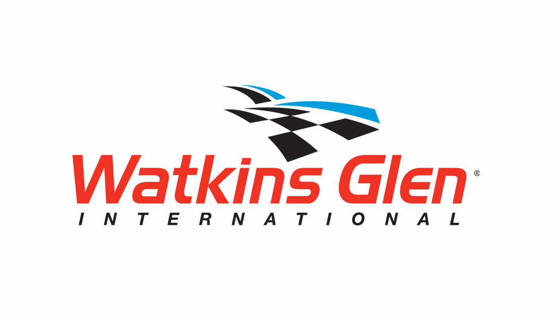 TOYOTA RACING Weekly Preview 05.06.26 TOYOTA RACING Weekly Preview 05.06.26