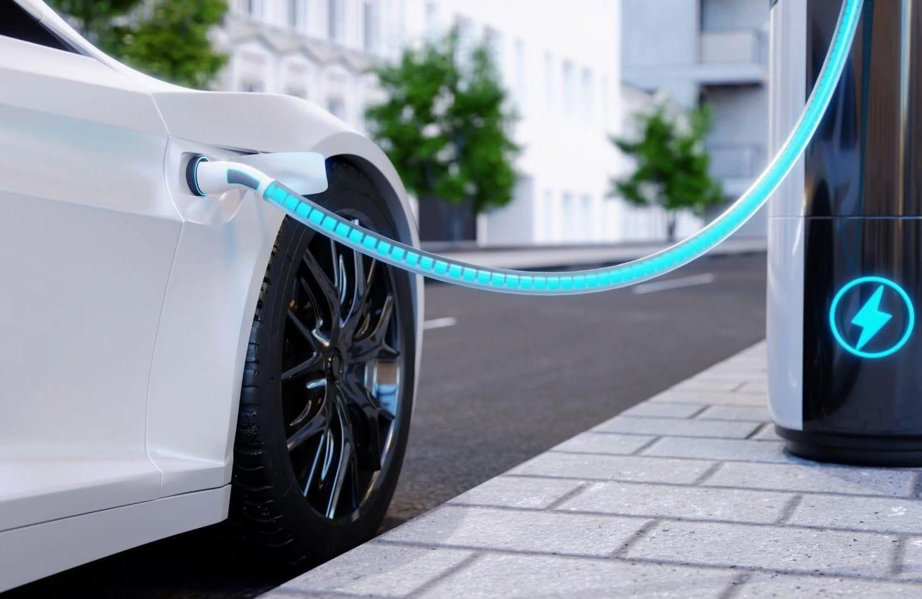 The FBT-Free EV: How Australia’s Novated Lease Exemption Is Quietly Reshaping Fleet Decisions The FBT-Free EV: How Australia’s Novated Lease Exemption Is Quietly Reshaping Fleet Decisions