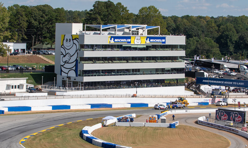 Speedway in 2026: Why the Sport Is Having a Quiet Renaissance Speedway in 2026: Why the Sport Is Having a Quiet Renaissance