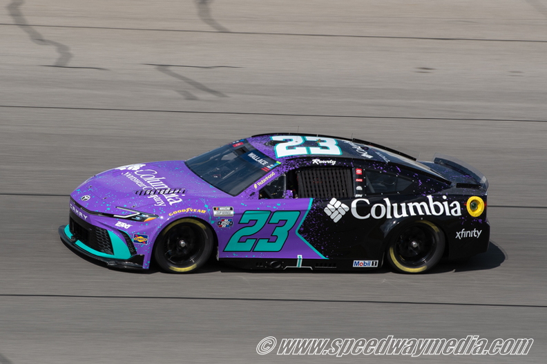 No. 23