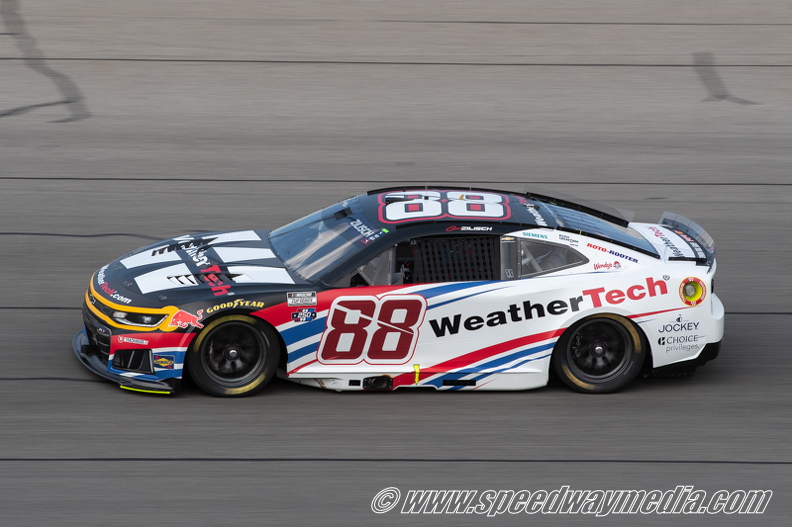 Connor Zilisch earns first top-10 Cup result at Sonoma Connor Zilisch earns first top-10 Cup result at Sonoma