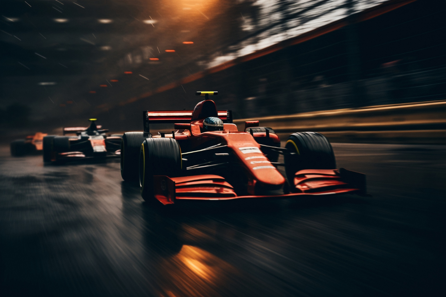 F1 Tickets Are Selling Faster Than Ever: Here’s What You Need to Know F1 Tickets Are Selling Faster Than Ever: Here’s What You Need to Know