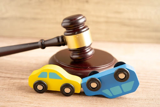 Bradenton, FL, Car Accident Laws: A Guide for Injured Victims Bradenton, FL, Car Accident Laws: A Guide for Injured Victims