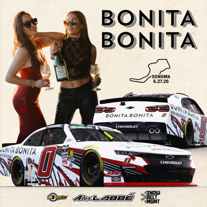 AL_BonitaBonita_Announce-PR-Small