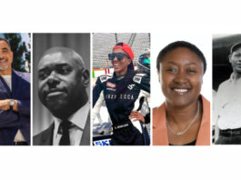 African American Automotive Association Announces Landmark 2026 Hall of Fame Class