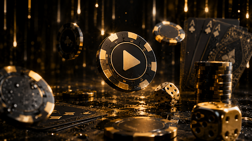 Canplay Casino Canada: $400 Bonus + 10 Free Spins 2026 Canplay Casino Canada: $400 Bonus + 10 Free Spins 2026