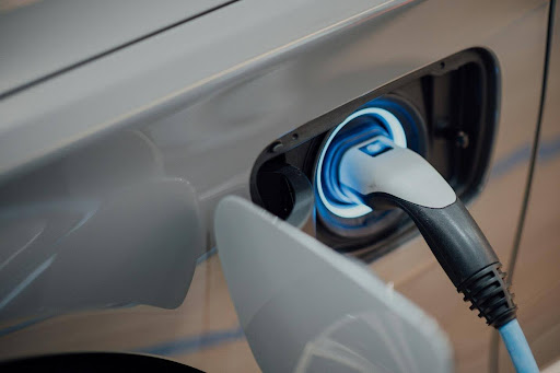 Demand Charges Are the Hidden Tax on Fleet Electrification Demand Charges Are the Hidden Tax on Fleet Electrification