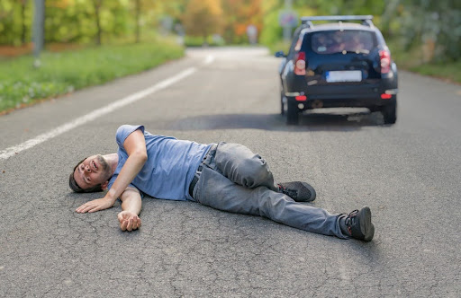 How Attorneys Track Down Hit-and-Run Drivers and Make Them Pay How Attorneys Track Down Hit-and-Run Drivers and Make Them Pay
