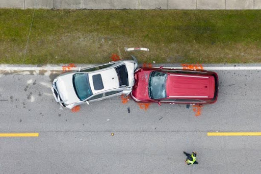 How Road Conditions Contribute to Serious Vehicle Collisions How Road Conditions Contribute to Serious Vehicle Collisions