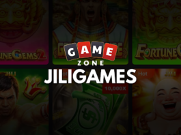 JiliGames in GameZone: Why Beginners Find It Easier Today
