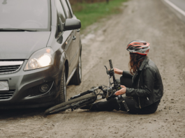 Leading Causes of Motorcycle Accidents Every Rider Should Know