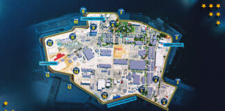 The Qualcomm Circuit at Naval Base Coronado Outlook and Picks