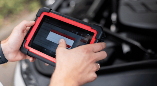 PIWIS 4 vs PIWIS 3: Which Porsche Diagnostic Tool Should Independent Workshops Buy? PIWIS 4 vs PIWIS 3: Which Porsche Diagnostic Tool Should Independent Workshops Buy?