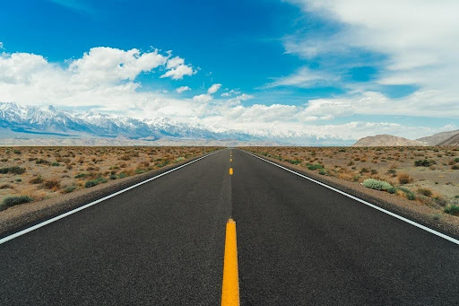 Road Trip Preparation: What To Check Before a Long Journey Road Trip Preparation: What To Check Before a Long Journey