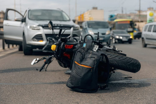 The Legal Challenges Behind Serious Two-Wheeler Accidents in South Bend, IN The Legal Challenges Behind Serious Two-Wheeler Accidents in South Bend, IN