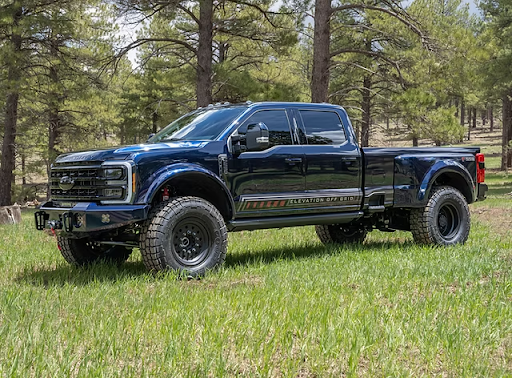 Top Benefits of Upgrading the Cold Side Intercooler Pipe on a 6.7 Powerstroke Diesel Top Benefits of Upgrading the Cold Side Intercooler Pipe on a 6.7 Powerstroke Diesel