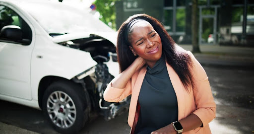 Documenting Your Recovery: What to Keep Track of After a Car Crash Documenting Your Recovery: What to Keep Track of After a Car Crash