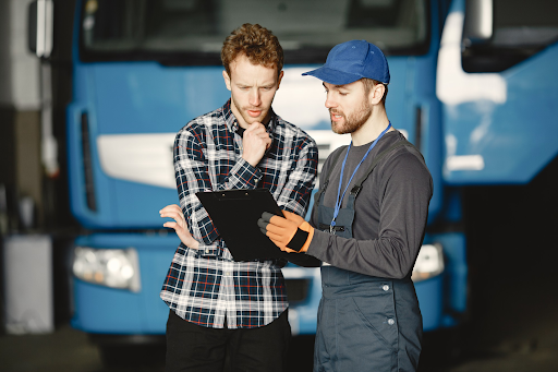 When Should I File a Truck Accident Claim? When Should I File a Truck Accident Claim?
