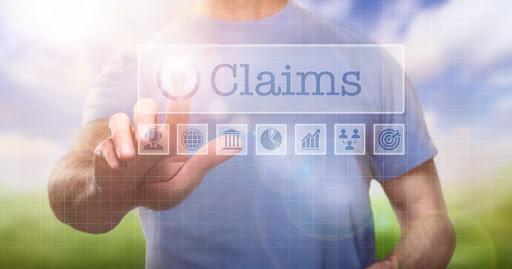 Why Multiple Parties Are Involved in Truck Accident Claims Why Multiple Parties Are Involved in Truck Accident Claims