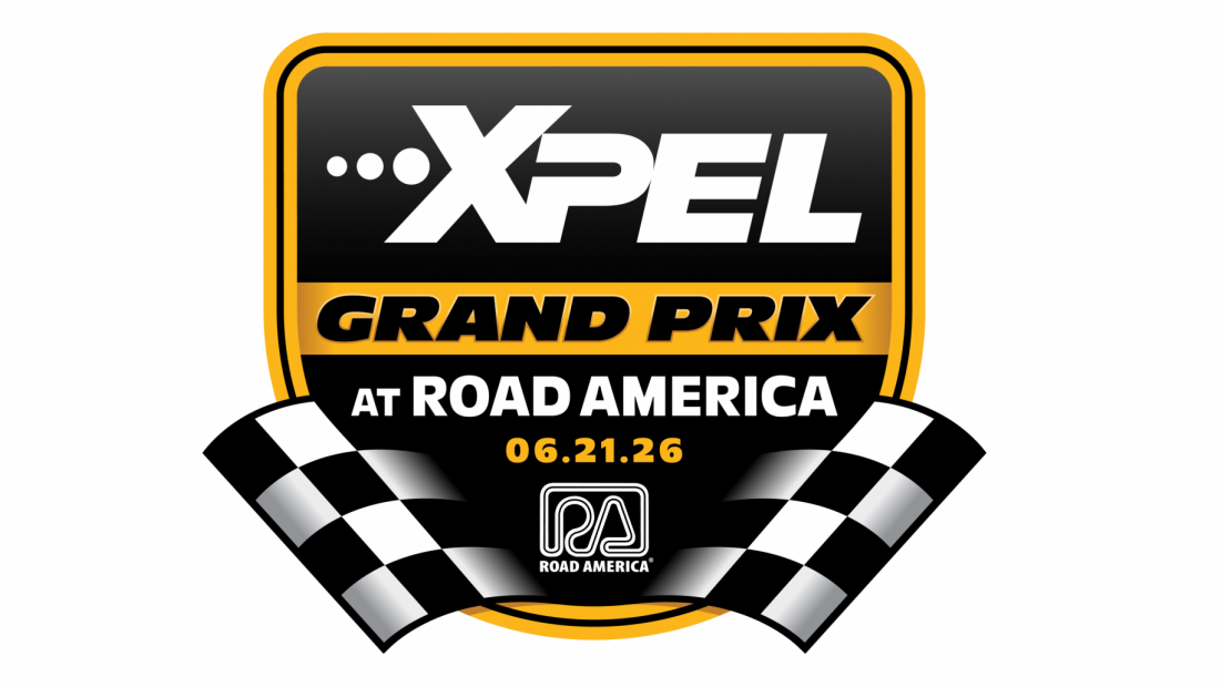 Rosenqvist looks to build on Indy 500 victory at XPEL Grand Prix at Road America Rosenqvist looks to build on Indy 500 victory at XPEL Grand Prix at Road America