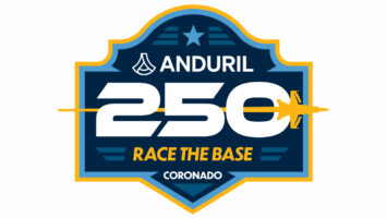 Anduril 250