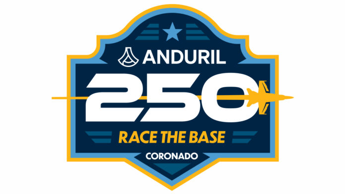 anduril250