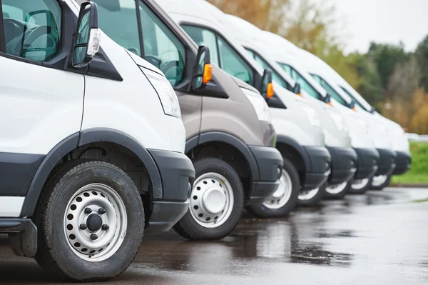 How to Keep Your Business Fleet Running Smooth—So the Wheels Don’t Fall Off Your Plans How to Keep Your Business Fleet Running Smooth—So the Wheels Don’t Fall Off Your Plans