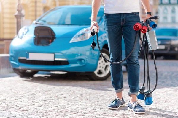 4 Reasons Hands-On Auto Education Matters in the Age of Smart Vehicles 4 Reasons Hands-On Auto Education Matters in the Age of Smart Vehicles