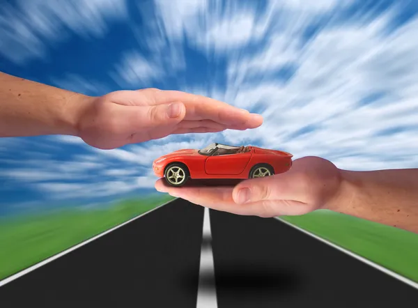 What Car Shipping Insurance Actually Covers (and What It Doesn’t) What Car Shipping Insurance Actually Covers (and What It Doesn’t)