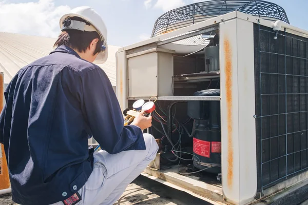 Energy-Saving Cooling Tips for Edmonton Homeowners This Summer Energy-Saving Cooling Tips for Edmonton Homeowners This Summer