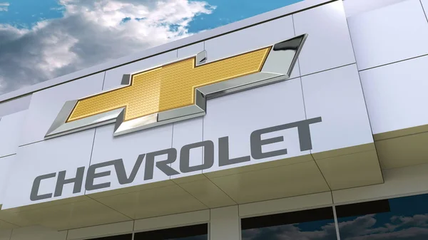 Why Fuel Efficiency Matters When Choosing a Chevy Car in LaGrange Why Fuel Efficiency Matters When Choosing a Chevy Car in LaGrange