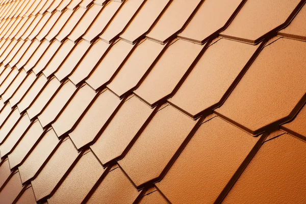 How to Extend the Life of Your Roof in Central Alberta’s Climate How to Extend the Life of Your Roof in Central Alberta’s Climate