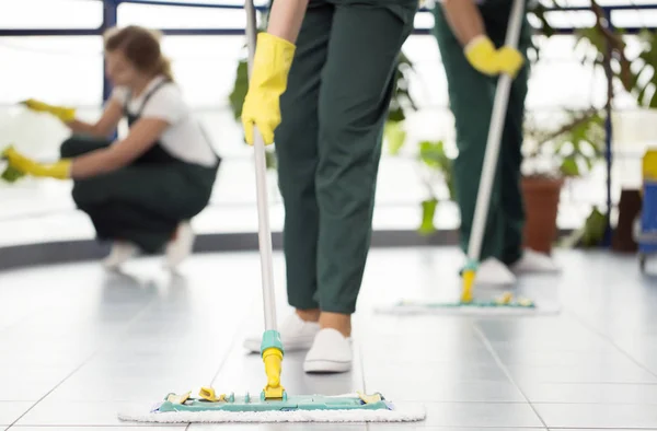 How Much Should You Tip Your Cleaning Professional? An Honest Answer How Much Should You Tip Your Cleaning Professional? An Honest Answer