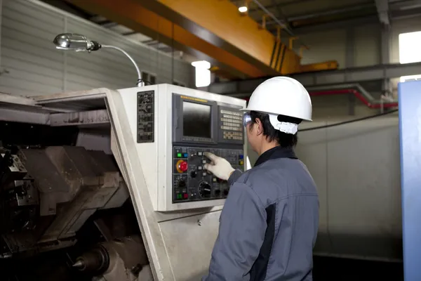 Top 7 Online CNC Milling Services Shorten Lead Times for Racing Components by 70% and Avoid Cost Overruns Top 7 Online CNC Milling Services Shorten Lead Times for Racing Components by 70% and Avoid Cost Overruns