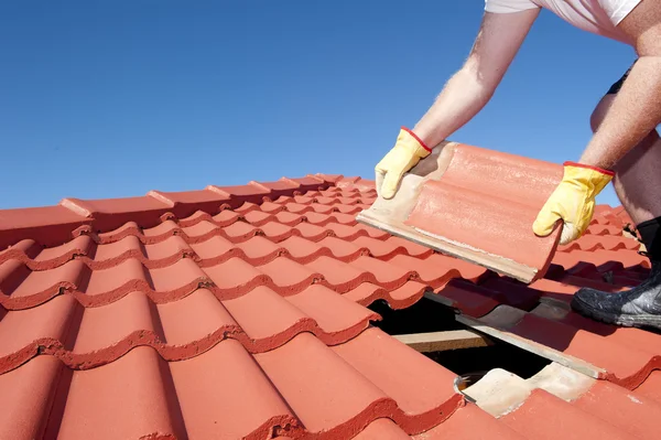 Why a roofing contractor matters for homeowners who protect race cars, project vehicles, and garage investments during storm season Why a roofing contractor matters for homeowners who protect race cars, project vehicles, and garage investments during storm season