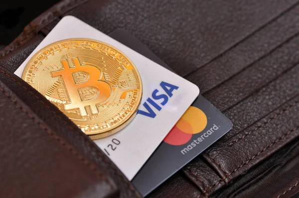 CRYPTO CARDS FOR ENTREPRENEURS: HOW TO SPEND USDT ON BUSINESS WITHOUT A BAN CRYPTO CARDS FOR ENTREPRENEURS: HOW TO SPEND USDT ON BUSINESS WITHOUT A BAN