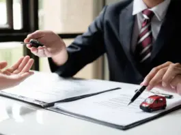 Why Flexibility Is Driving the Modern Automotive Market