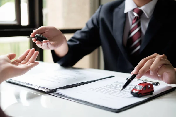 depositphotos_210421482-stock-photo-business-concept-car-insurance-sell