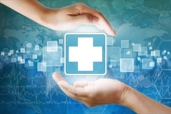 depositphotos_23217170-stock-photo-medical-iconfirst-aid-in-hand