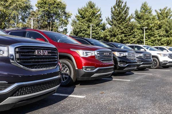 GMC Car Deal Features Worth Evaluating Before Purchase GMC Car Deal Features Worth Evaluating Before Purchase