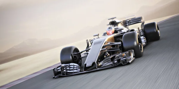 The 2026 Shift: Lewis Hamilton And Formula 1’s Changing Identity The 2026 Shift: Lewis Hamilton And Formula 1’s Changing Identity