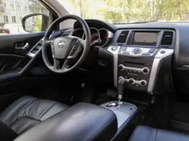 Comparing Midsize SUVs for 2026: Which One Fits Your Lifestyle?
