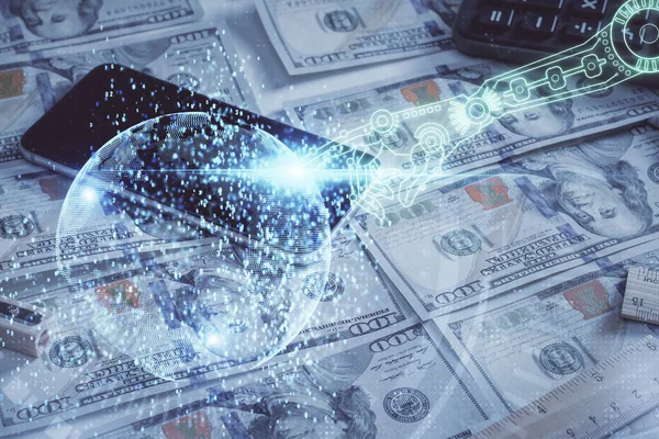 Four Chains, Eight Sportsbooks, Thirty Days: What Crypto Deposits Actually Cost in 2026 Four Chains, Eight Sportsbooks, Thirty Days: What Crypto Deposits Actually Cost in 2026