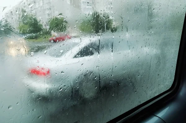 How to Stop Car from Fogging Up How to Stop Car from Fogging Up