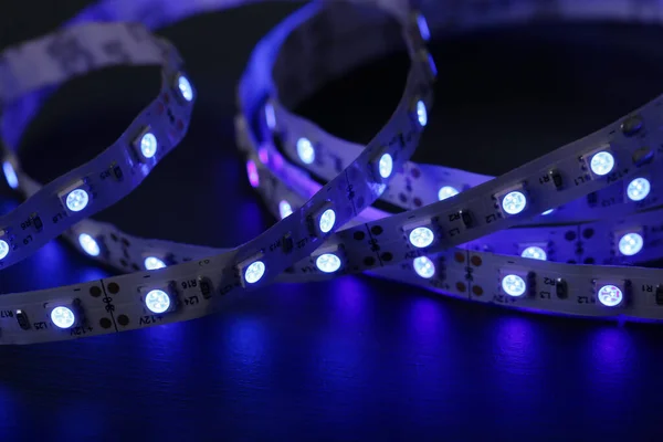 depositphotos_404815214-stock-photo-led-light-ribbon-table